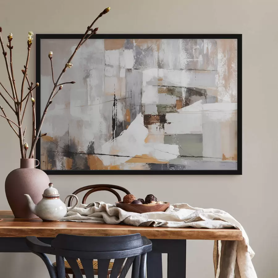 Fototapeedid Abstraktsioon f42710