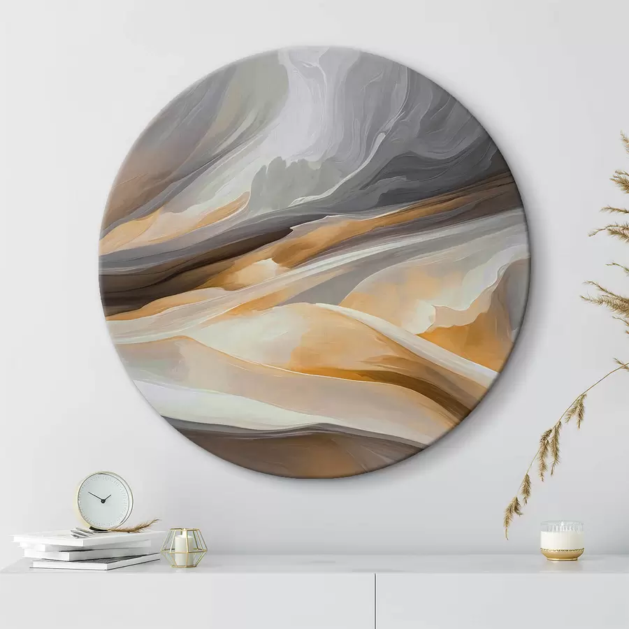 Pilt Abstraktsioon r42704