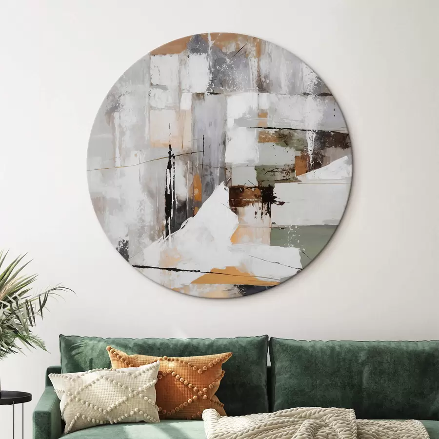 Fototapeedid Abstraktsioon r42710