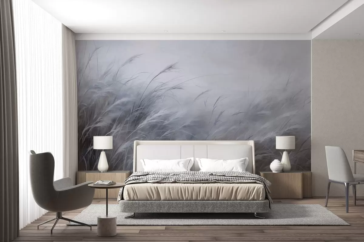 Fototapeedid Rahu rohus w02985v1