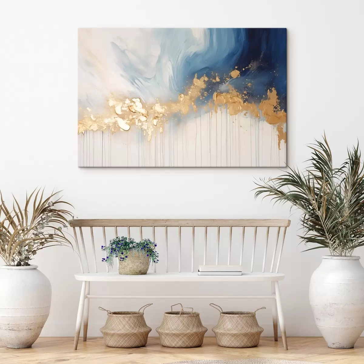 Pilt Abstraktsioon s42815