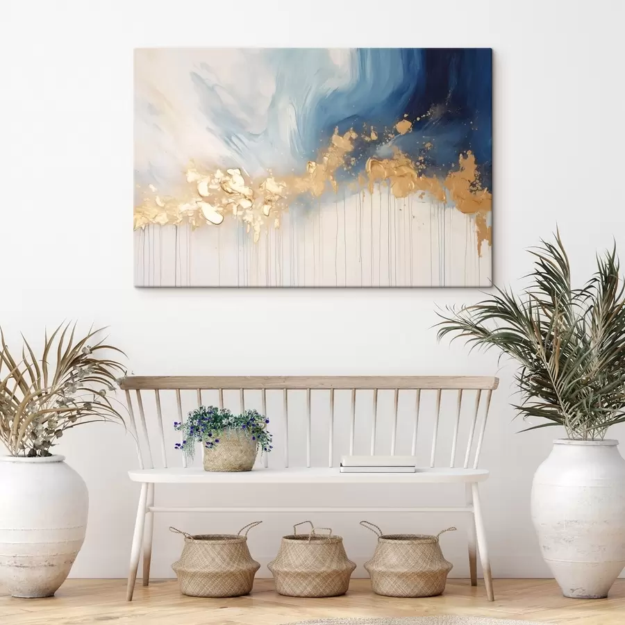 Pilt Abstraktsioon s42815