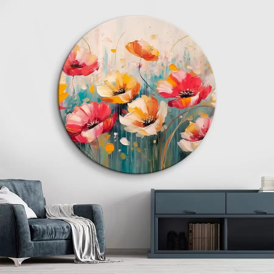 Pilt Heledad moonid r42813