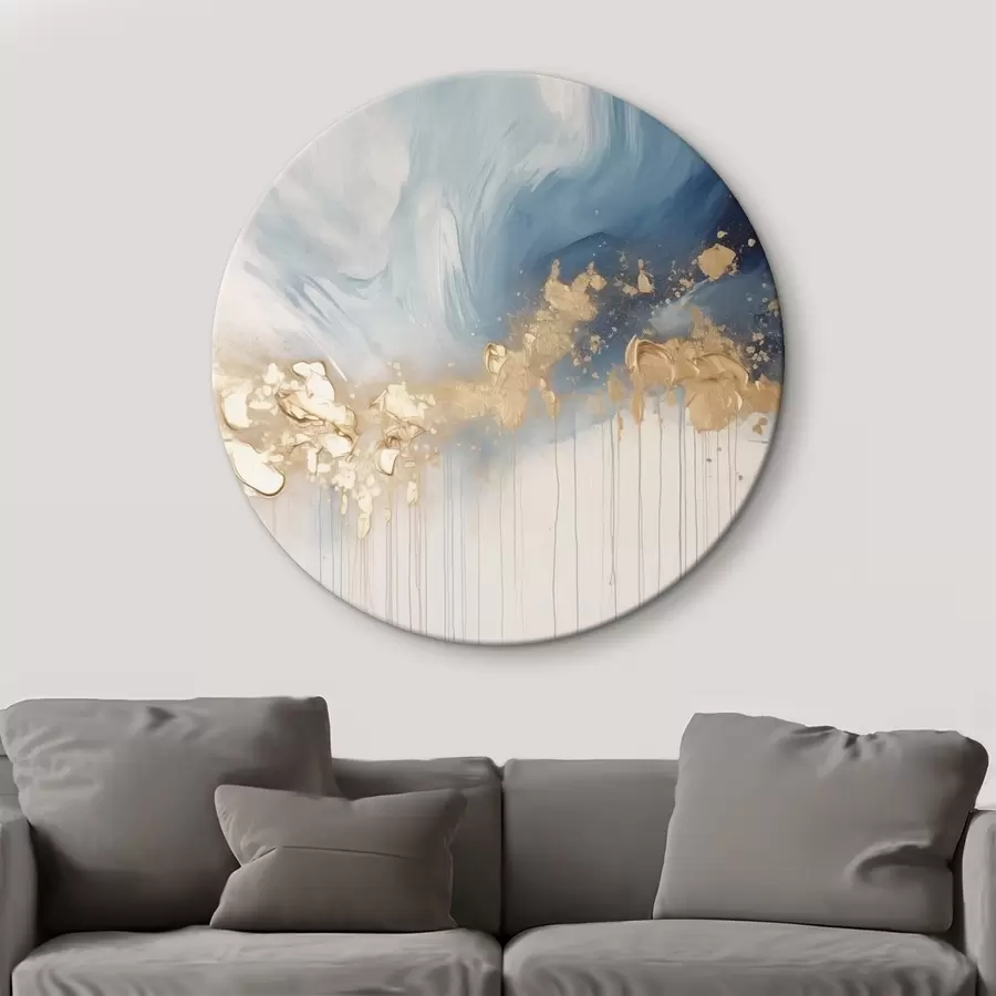 Pilt Abstraktsioon r42815