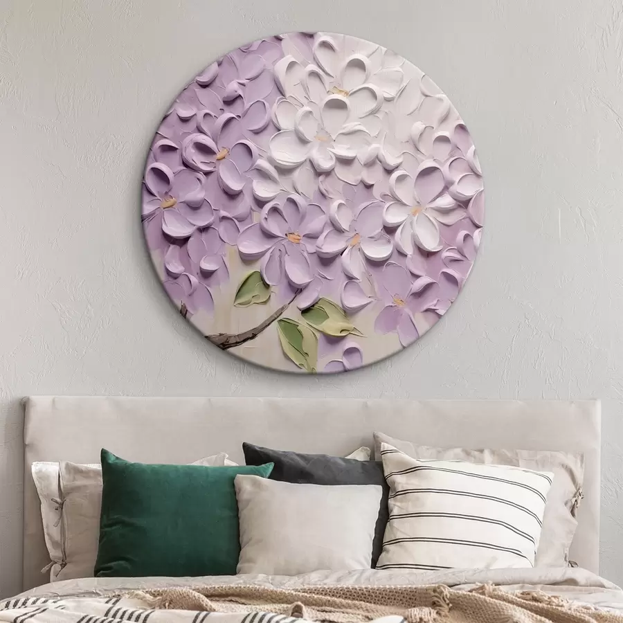 Pilt Lilla haru r42825