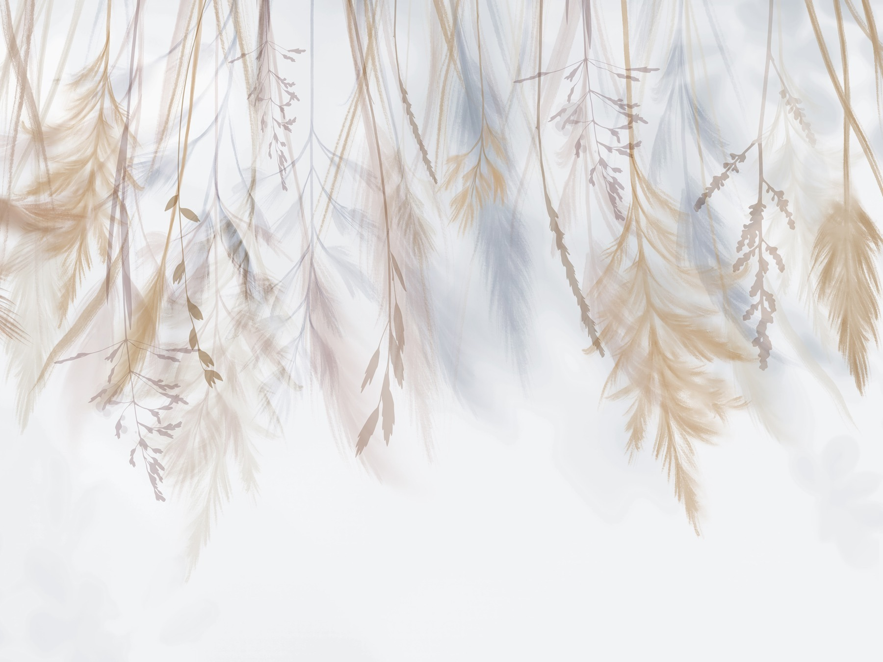 Туыстарымен жыныстық қатынасқа түскен