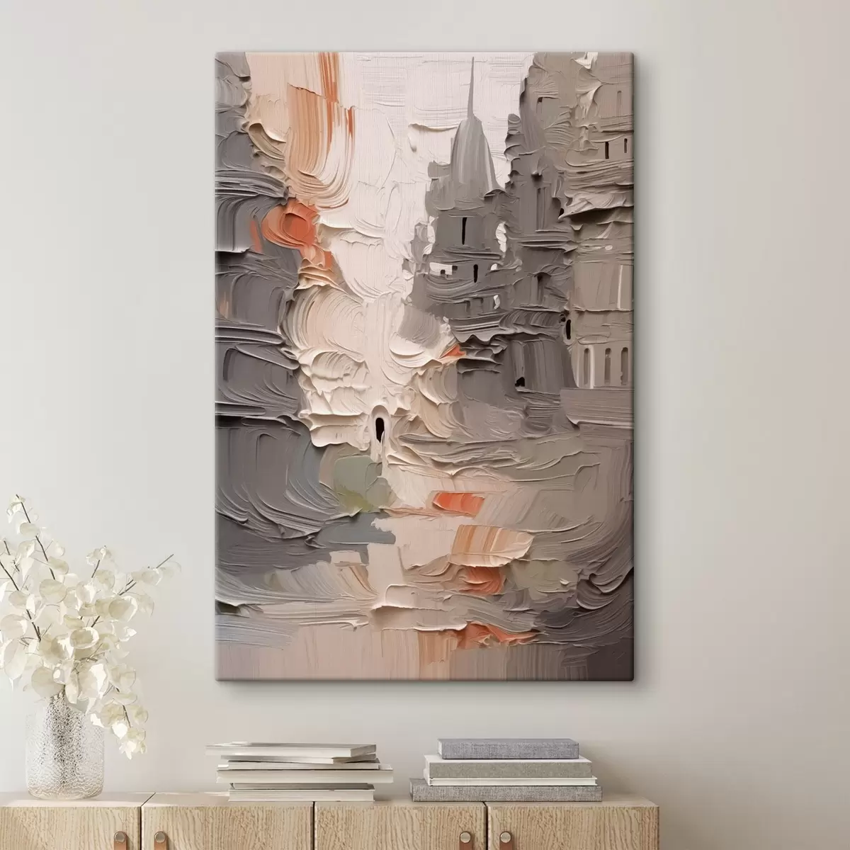 Pilt Linnapildi kokkuvõte s42906