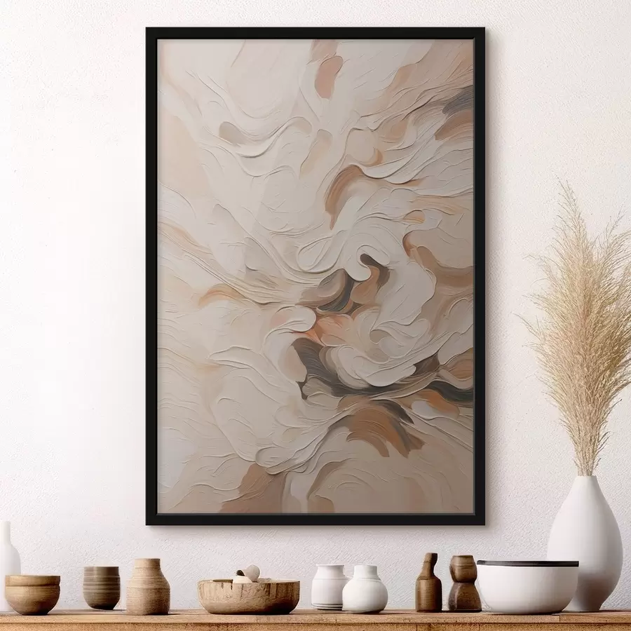 Fototapeedid Abstraktsioon f42913