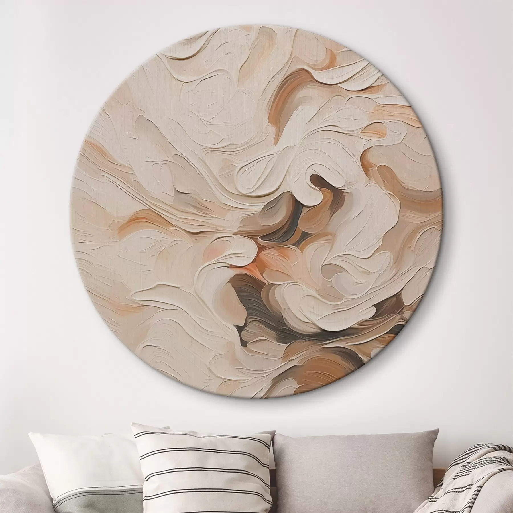 Pilt Abstraktsioon r42913