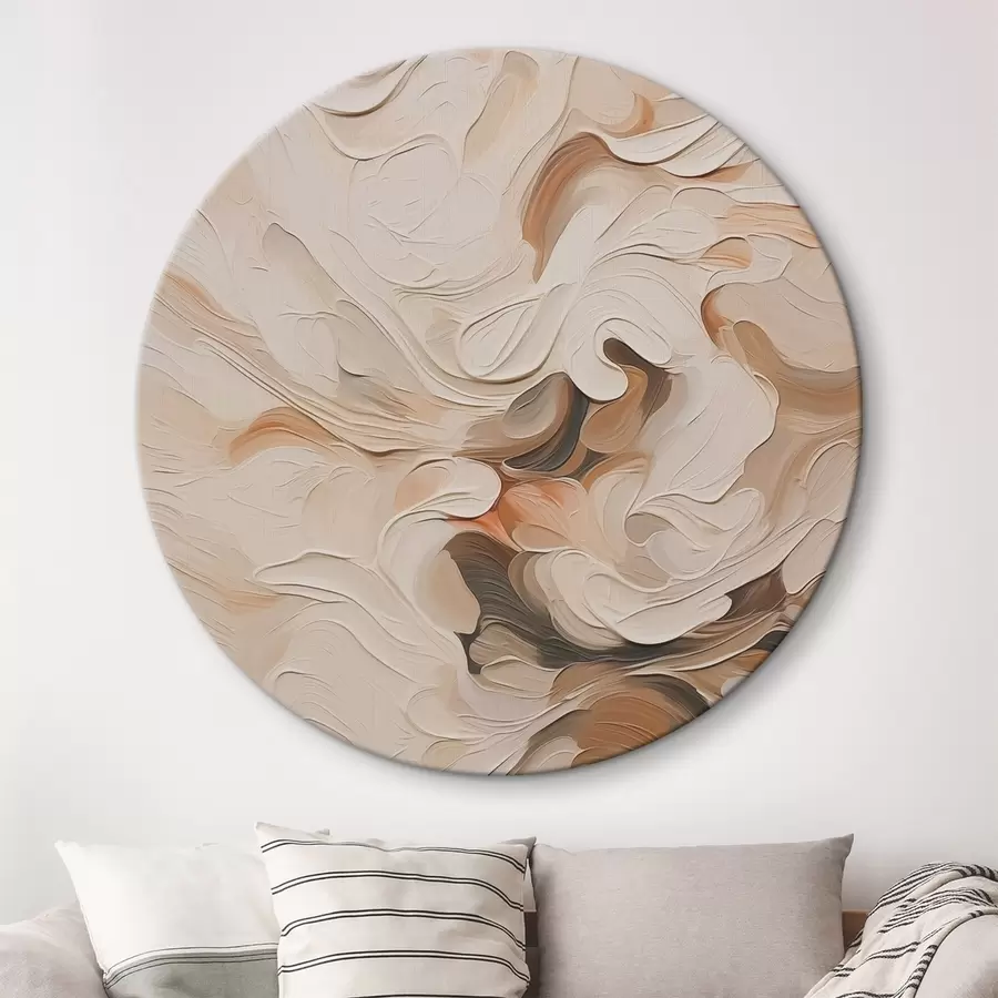 Pilt Abstraktsioon r42913