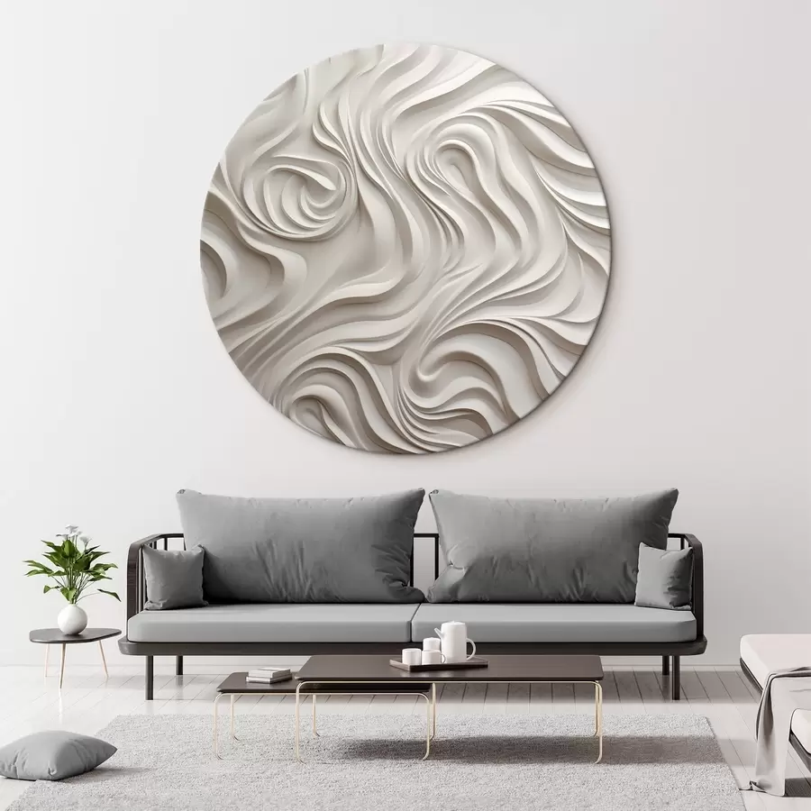 Fototapeedid Valguse abstraktsioon r42890