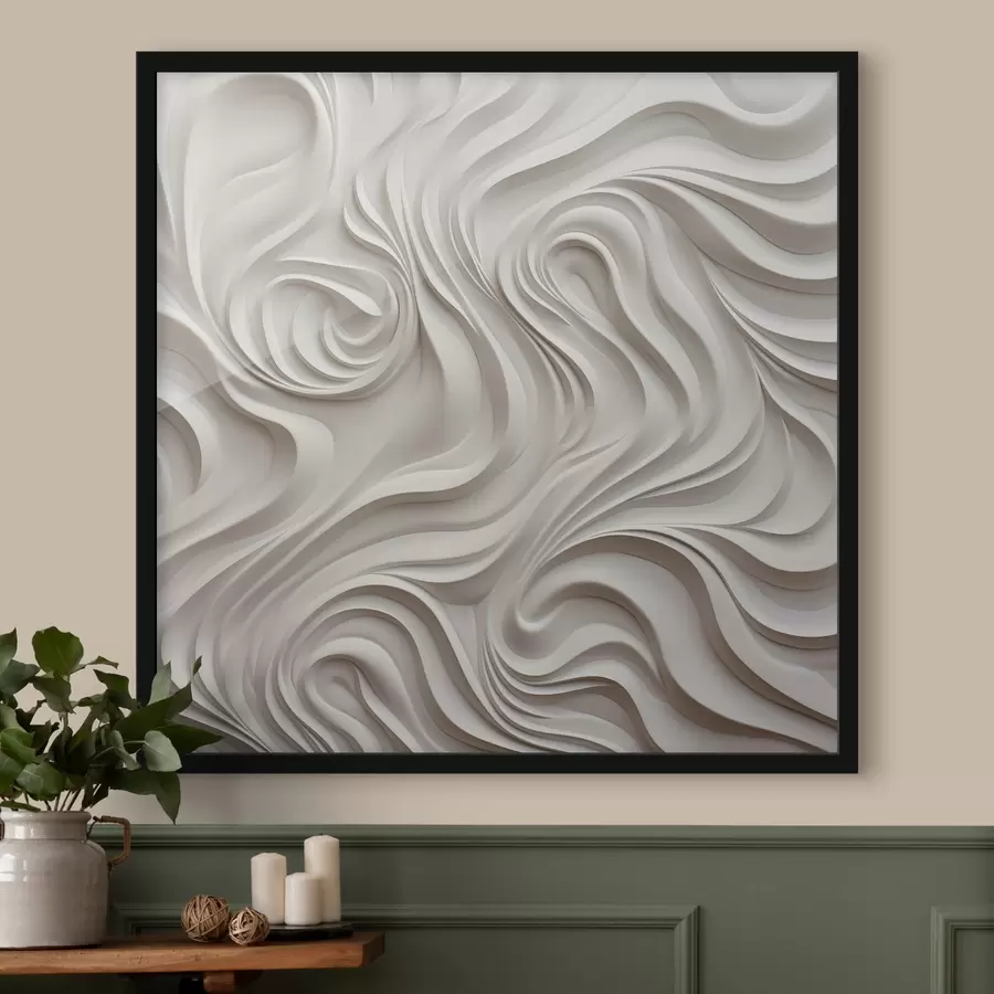 Fototapeedid Valguse abstraktsioon f42890