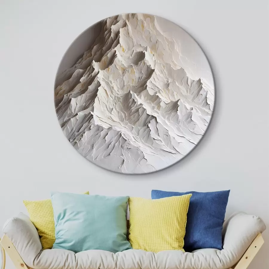 Pilt rnow mägi õlimaal rtyle r42760