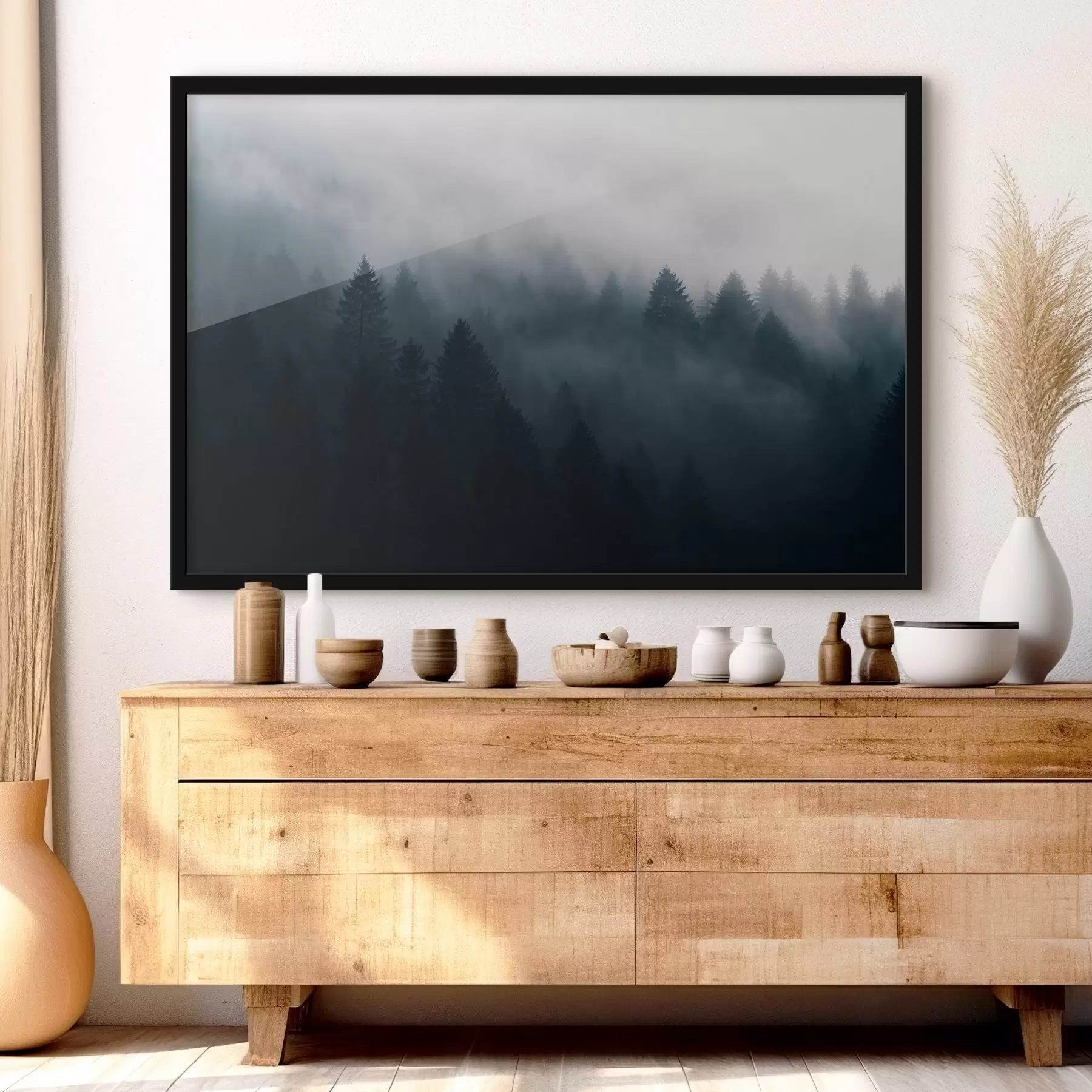 Pilt Must fofeft udus f42926