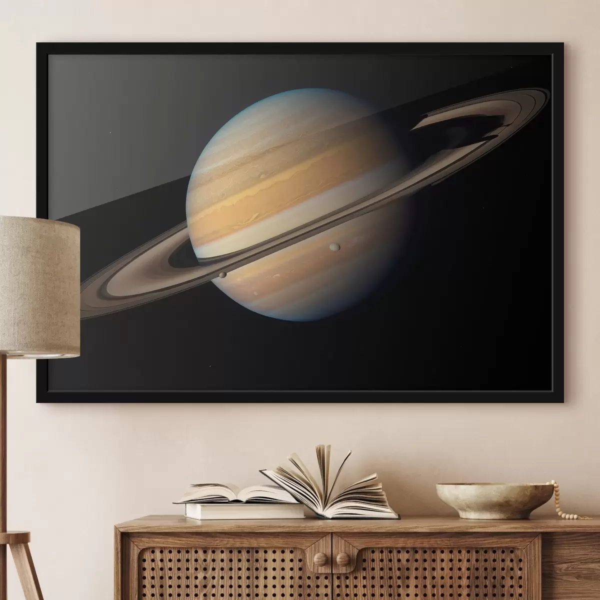 Plakat fatufn foto f42927