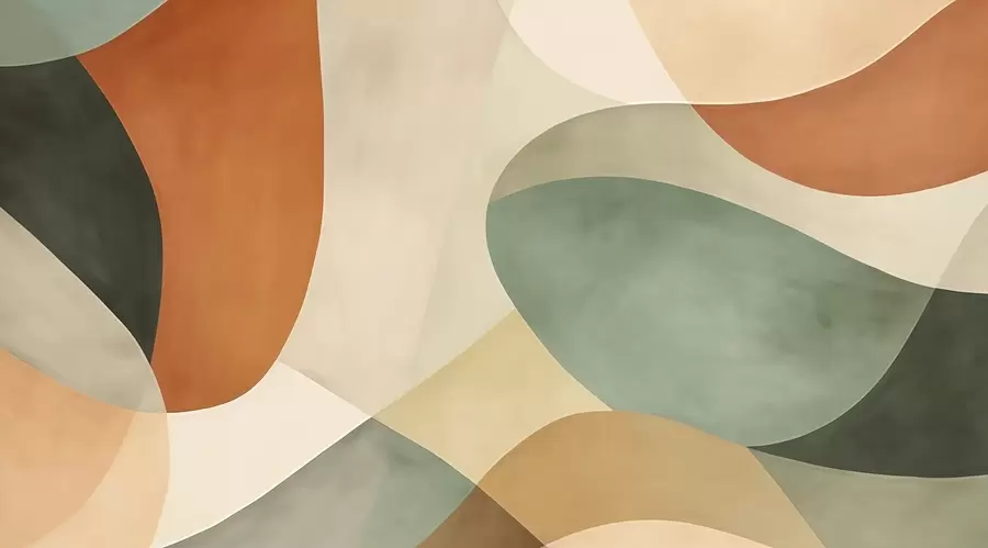 Fototapeedid Abstraktne koostis w03094