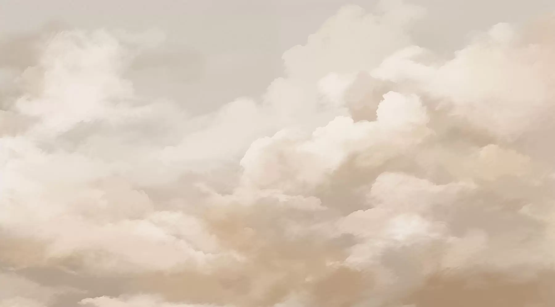 Fototapeedid Pilved w03136