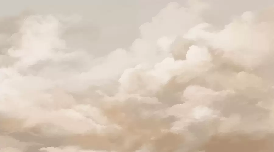 Fototapeedid Pilved w03136