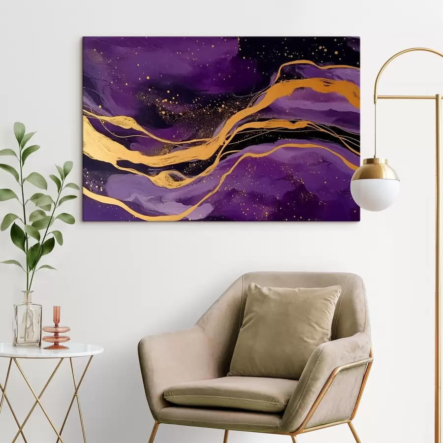 Pilt Roosad pojengid s43003