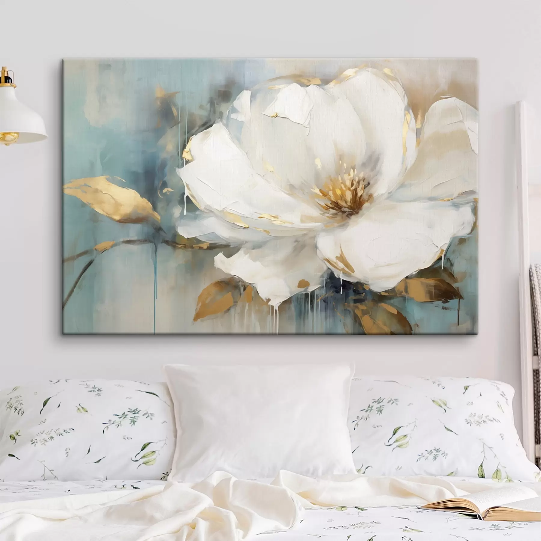 Pilt Elegantne õrnus s43143