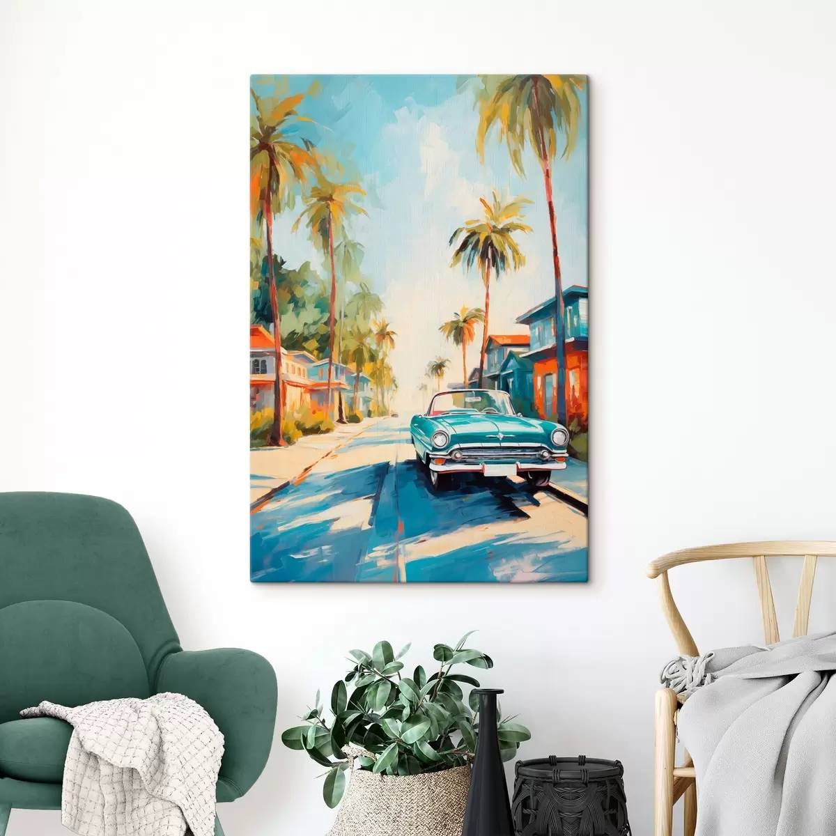 Pilt Suvine sõit s43145