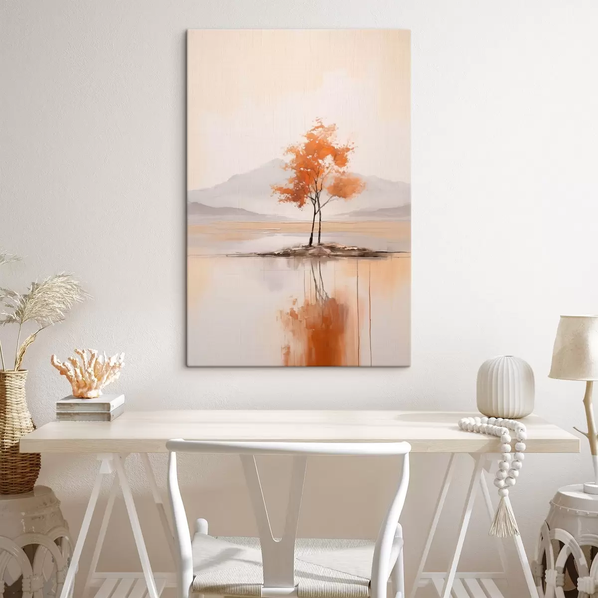 Pilt Sügise saar s43147