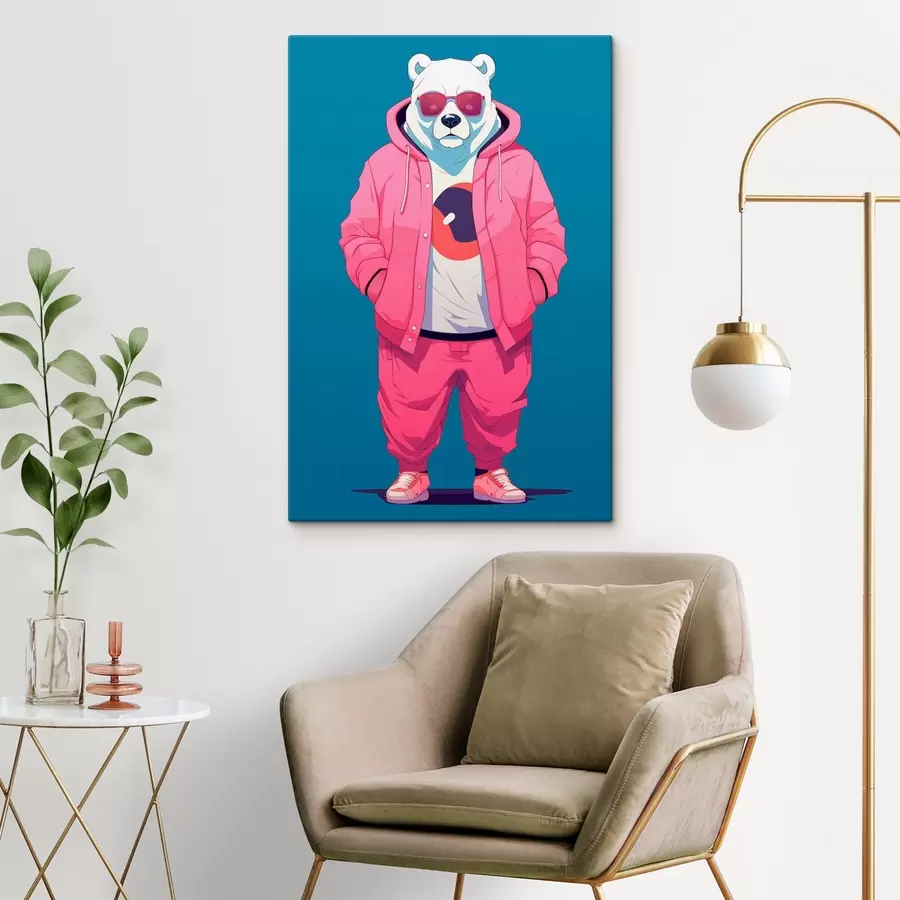 Pilt Lahe vibratsioon s43153