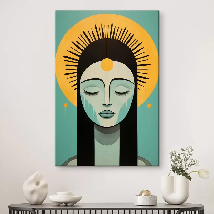 Pilt Hinge valgus s43154