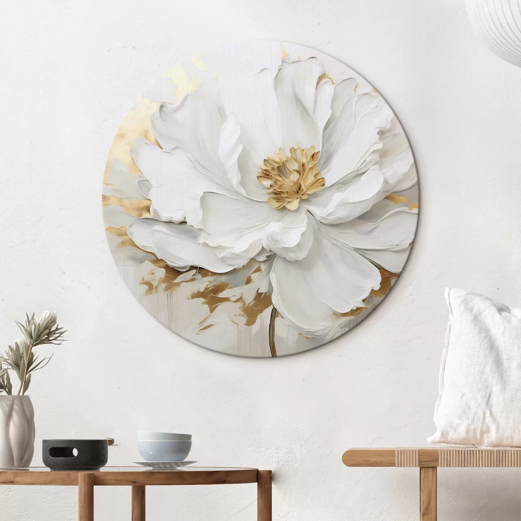 Pilt Suur lill r43127