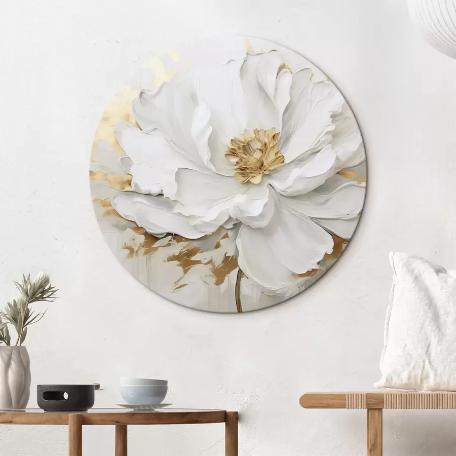 Pilt Suur lill r43127