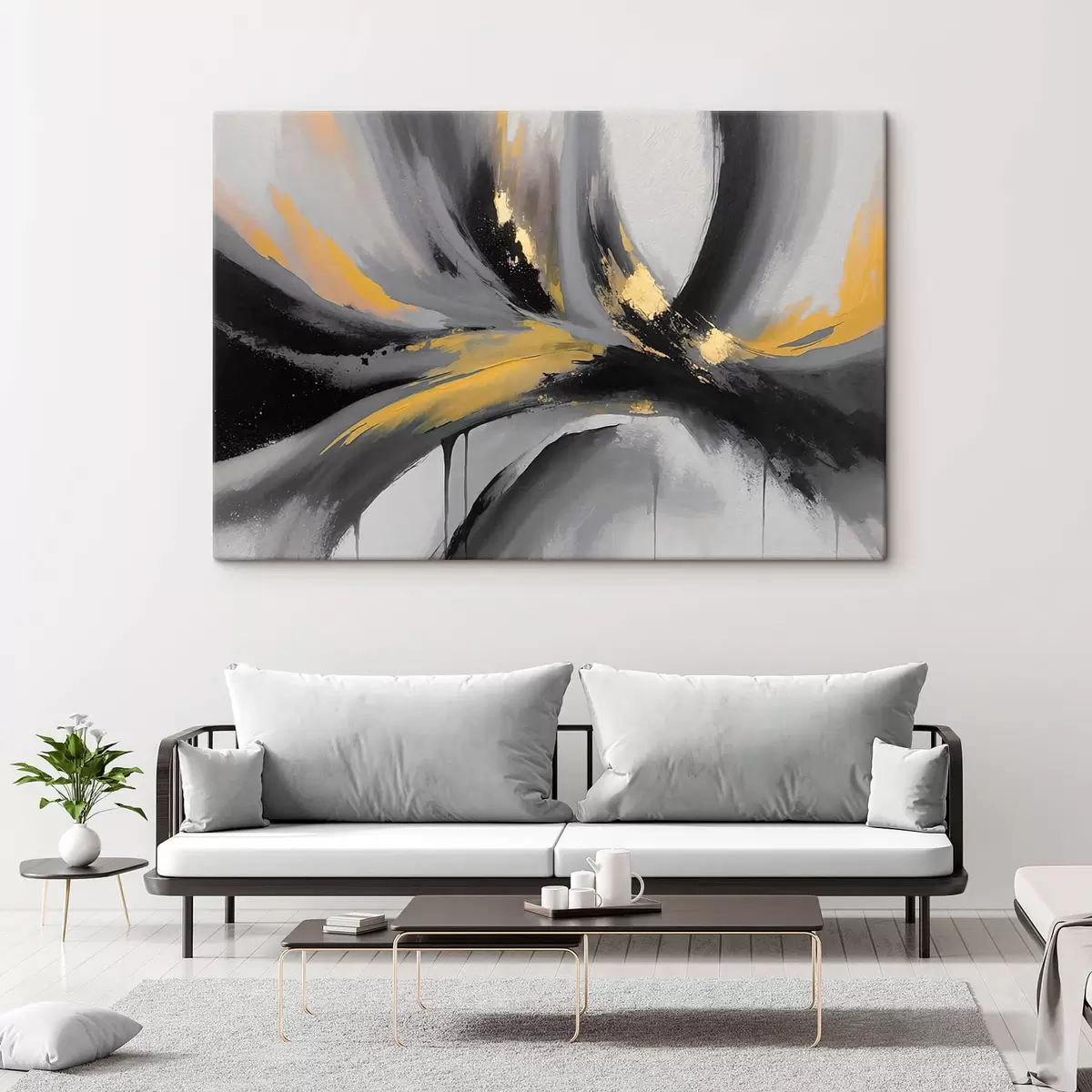 Pilt Abstraktsioon s42705