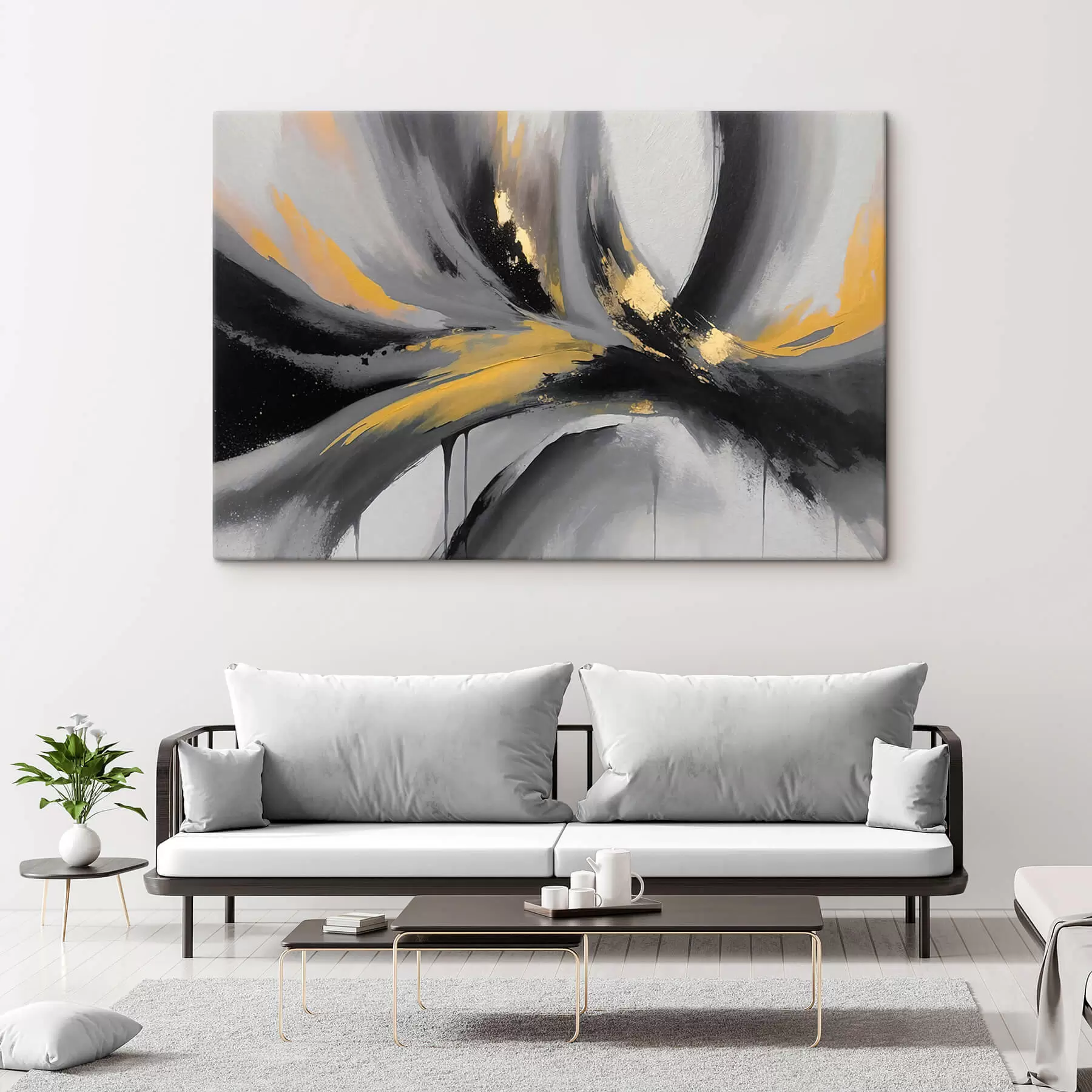 Pilt Abstraktsioon s42705