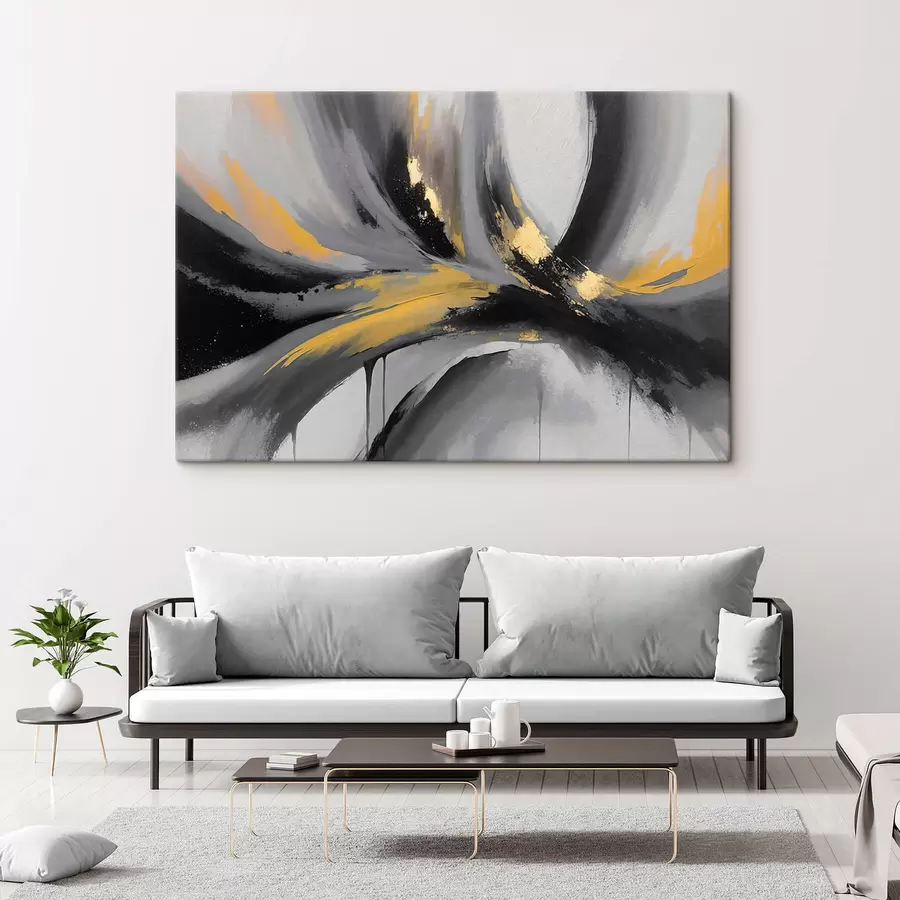 Pilt Abstraktsioon s42705