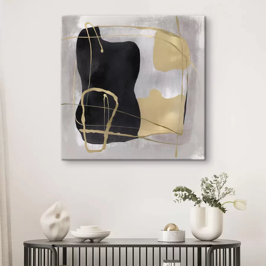 Pilt Abstraktsioon s42995