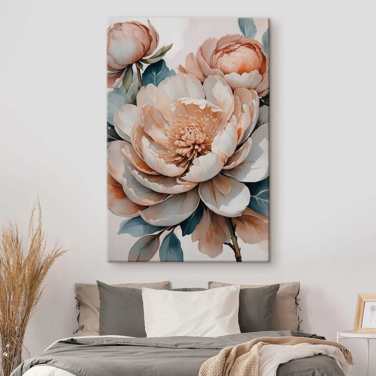 Pilt Pojengid s42996