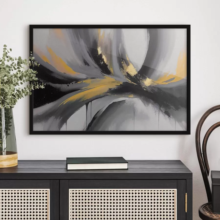 Fototapeedid Abstraktsioon f42705