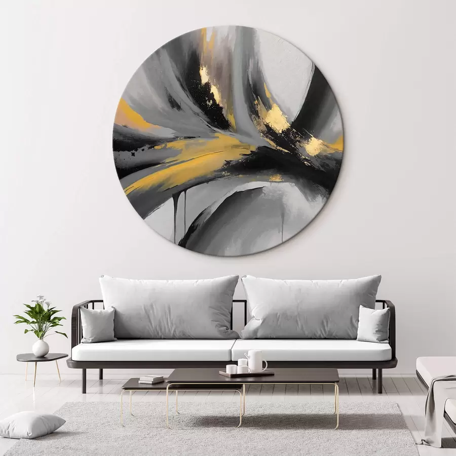 Pilt Abstraktsioon r42705