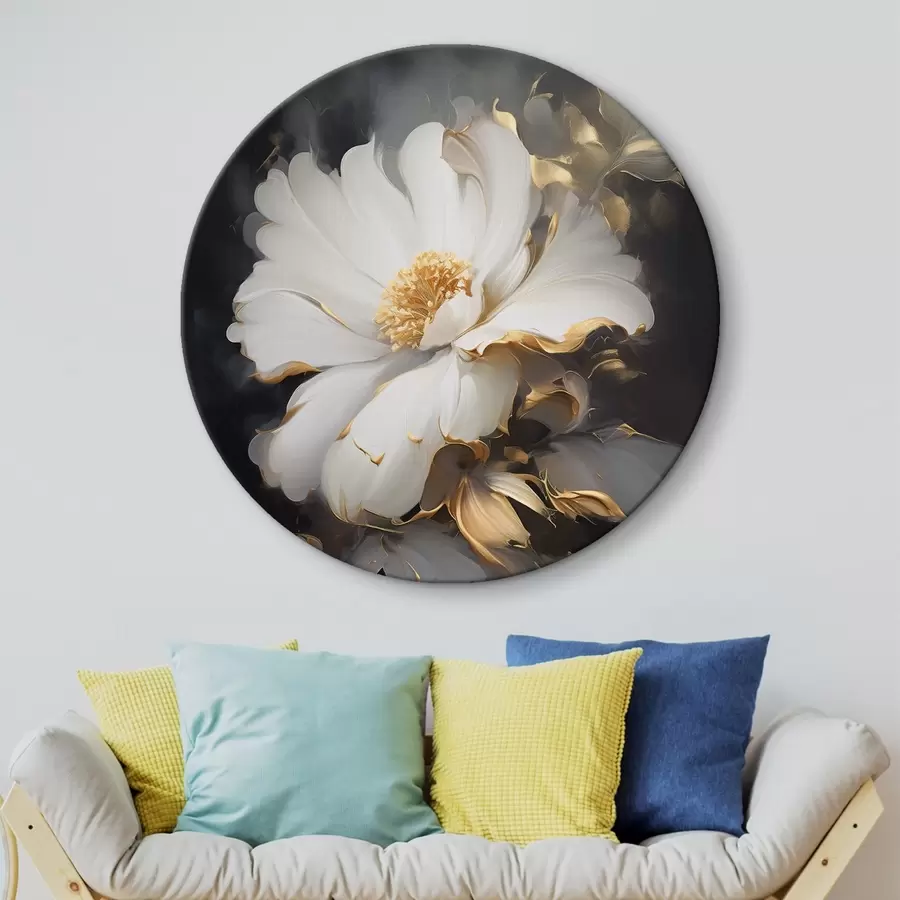 Pilt Suur kerge lill r43208