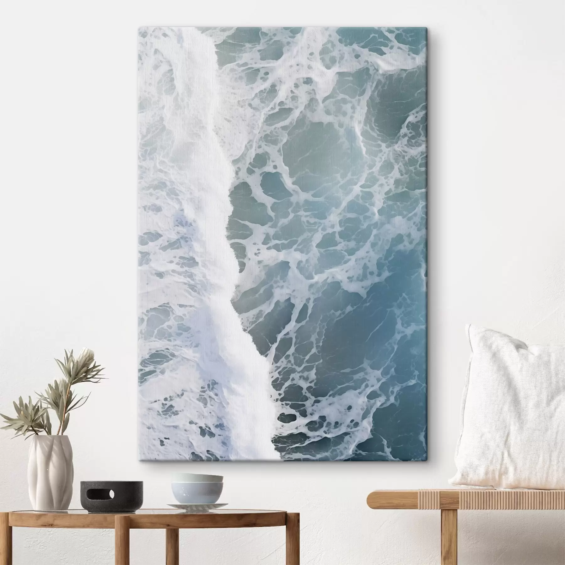 Fototapeedid Meri s43229