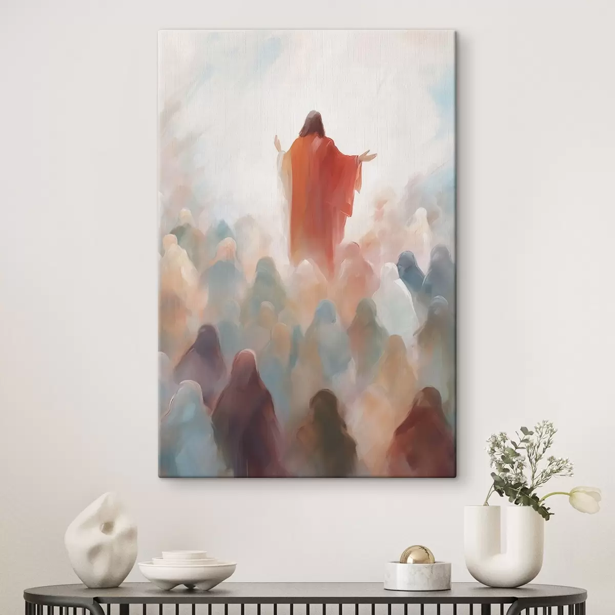 Pilt Preacher s43354