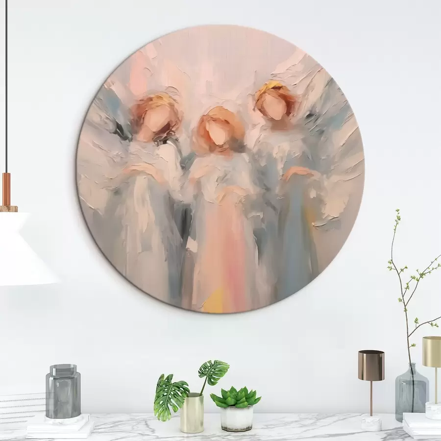 Pilt Inglite imitatsiooni maalimine r43355