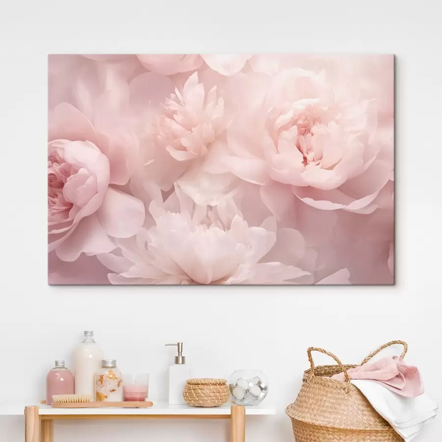 Pilt Pojengid s43429