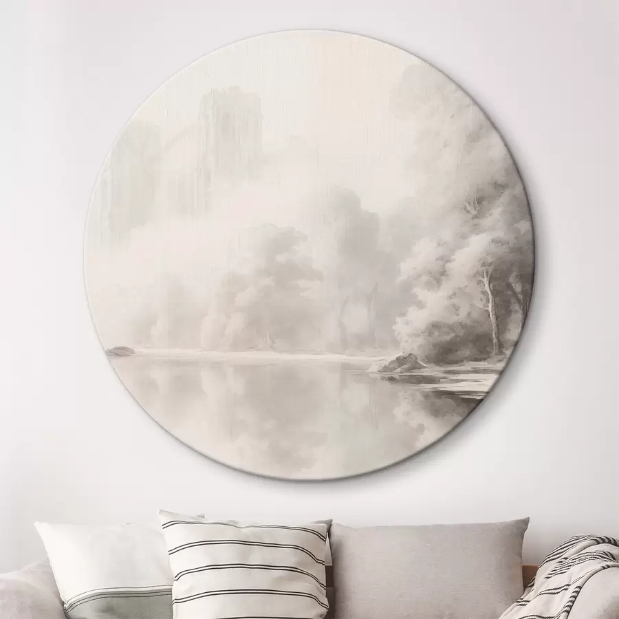 Pilt Arhitektuursed varemed r43430