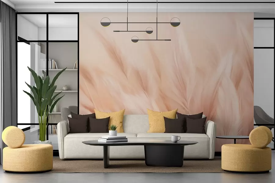 Fototapeedid Taimed w03506