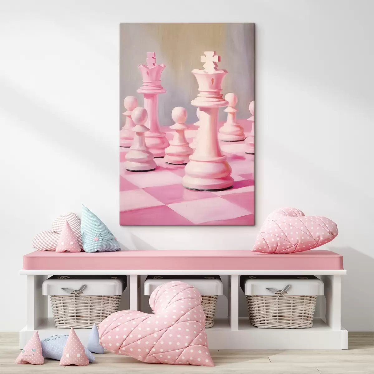 Pilt Maletükid s43514