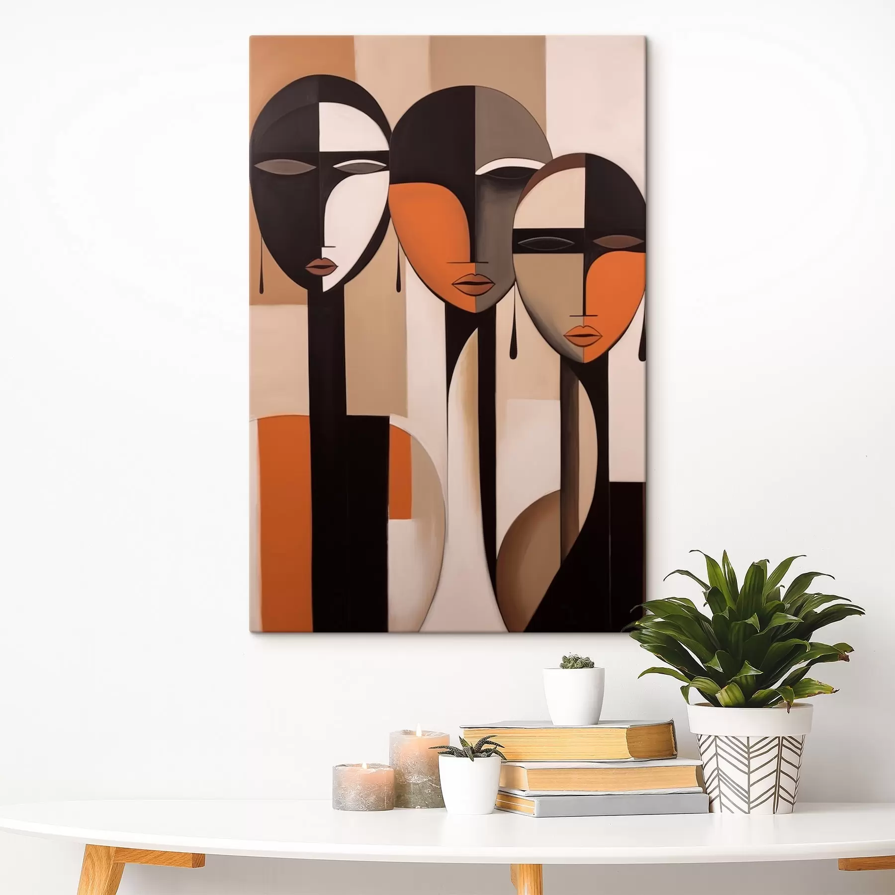 Fototapeedid Pilved s43525