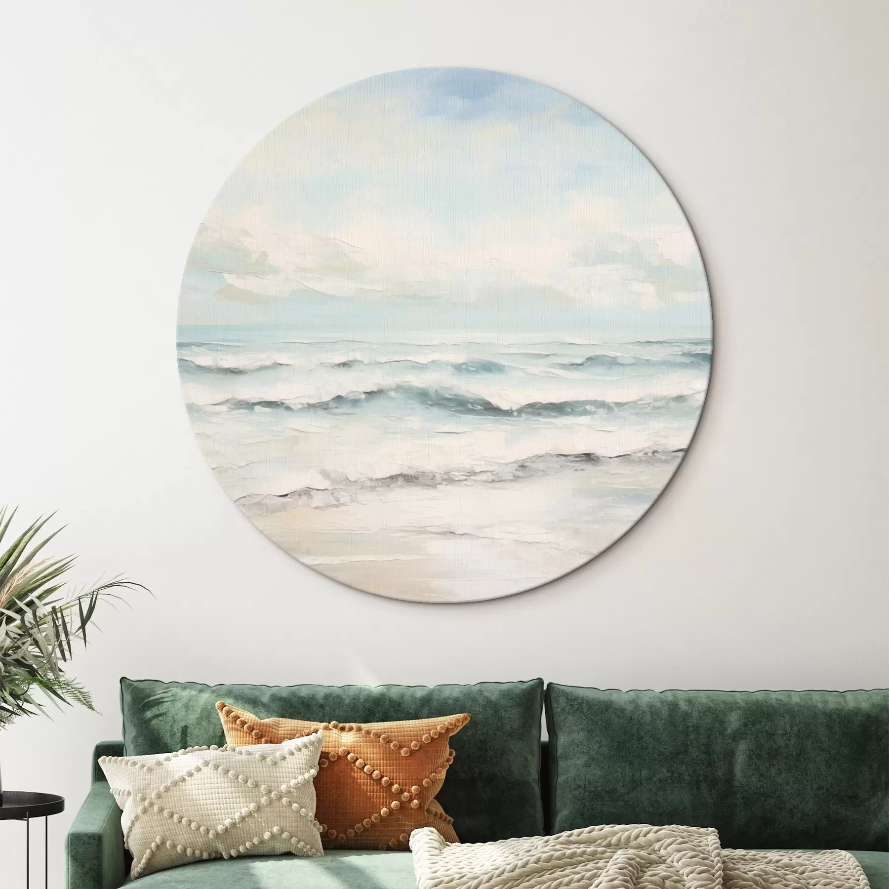 Pilt Rahulik ookeanituul r43552