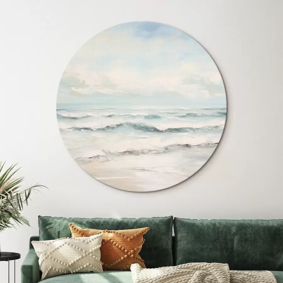 Pilt Rahulik ookeanituul r43552