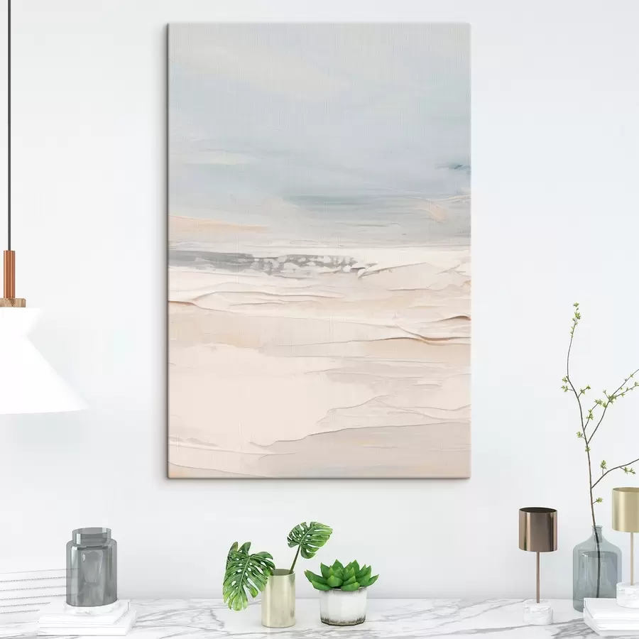 Pilt Mere sosinad s43595