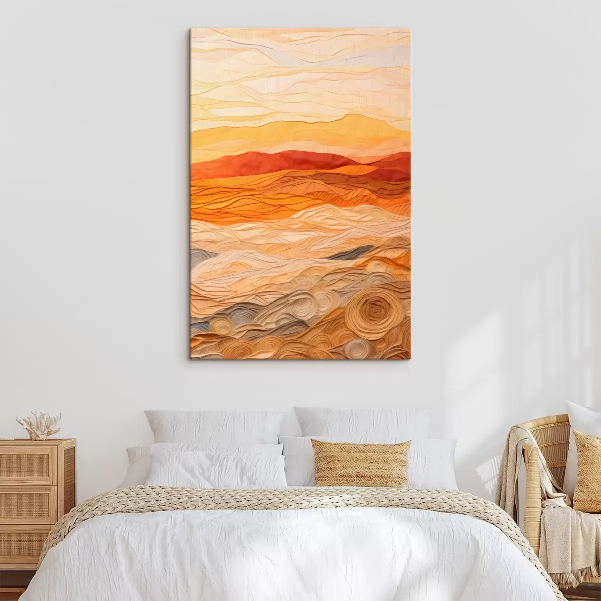 Pilt Kuldsete luidete sümfoonia s43587